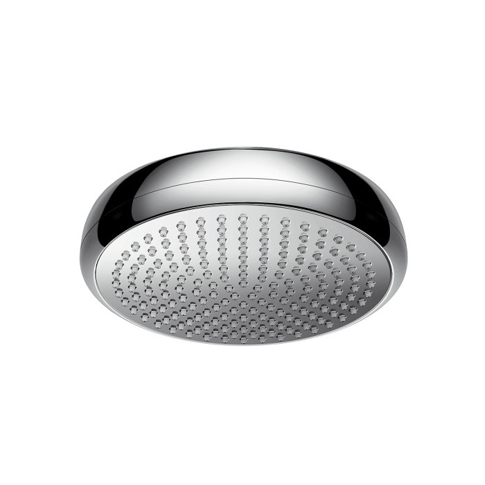 Верхний душ Hansgrohe Crometta 26578000