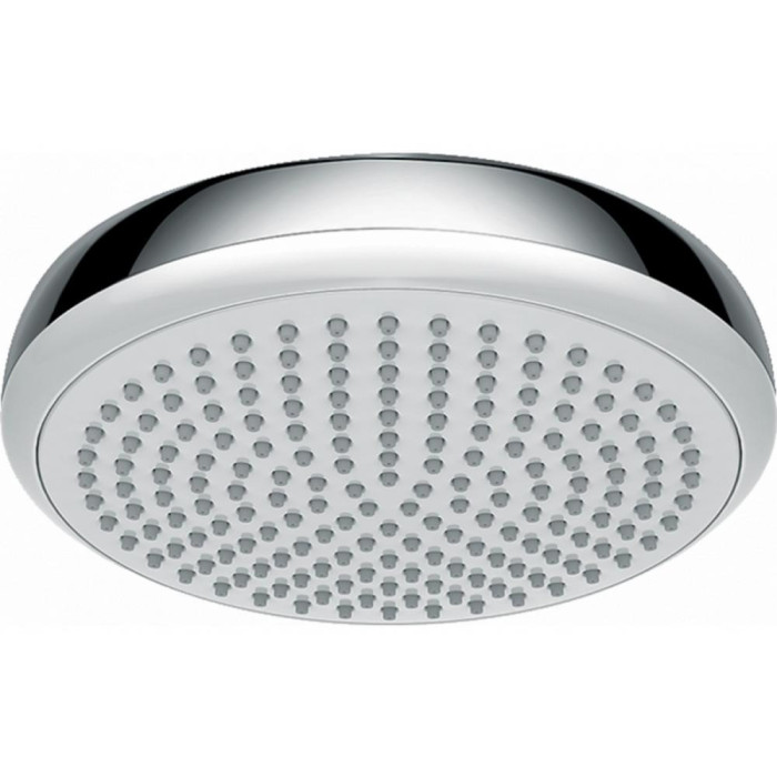 Верхний душ Hansgrohe Crometta 26578400