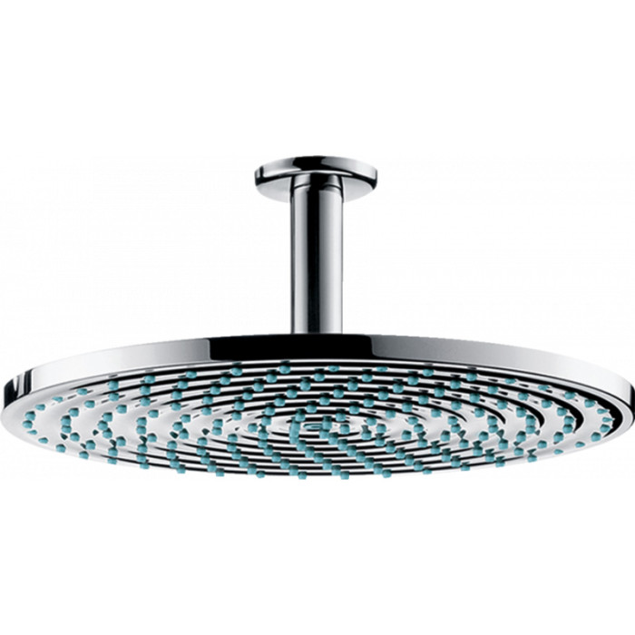 Верхний душ Hansgrohe Raindance 26600000