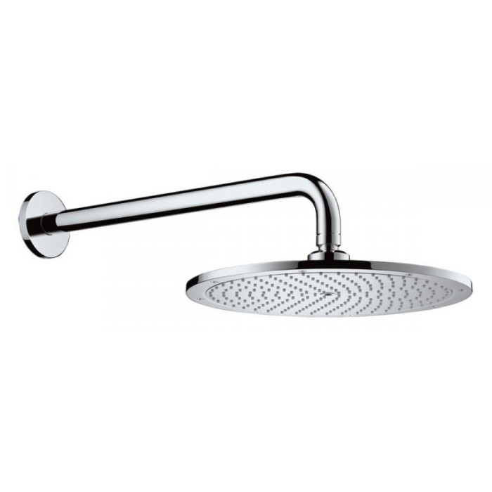 Верхний душ Hansgrohe Raindance 26601000
