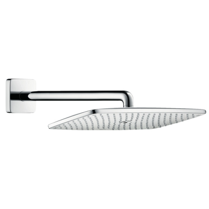 Верхний душ Hansgrohe Raindance E 26605000