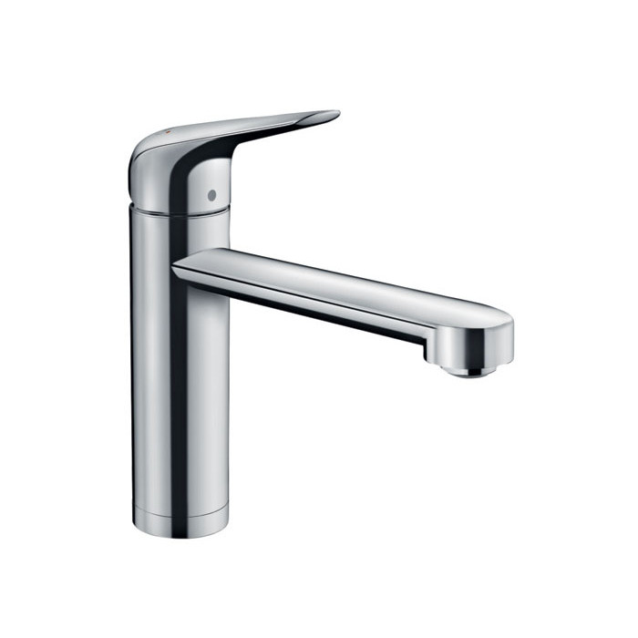 Змішувач Hansgrohe Focus M423-H120 71807000