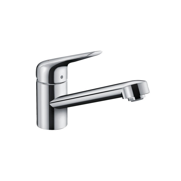 Змішувач Hansgrohe Focus M4221-H100 71809000