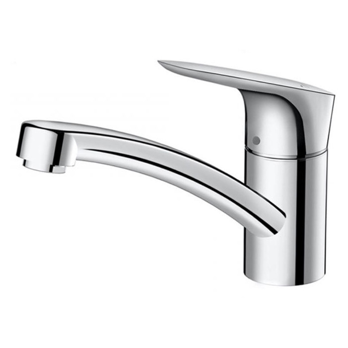 Змішувач Hansgrohe Logis 71830000