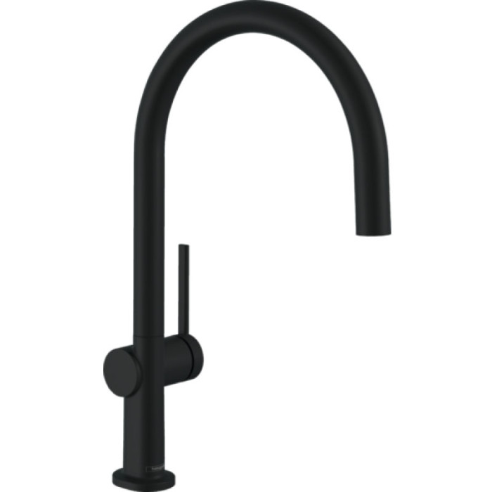 Змішувач Hansgrohe Talis 72804670