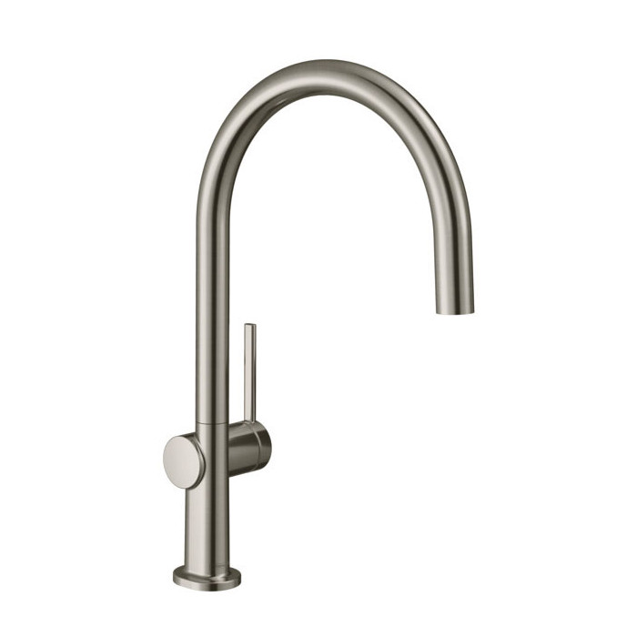 Змішувач Hansgrohe Talis 72804800