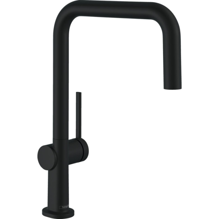 Змішувач Hansgrohe Talis 72806670