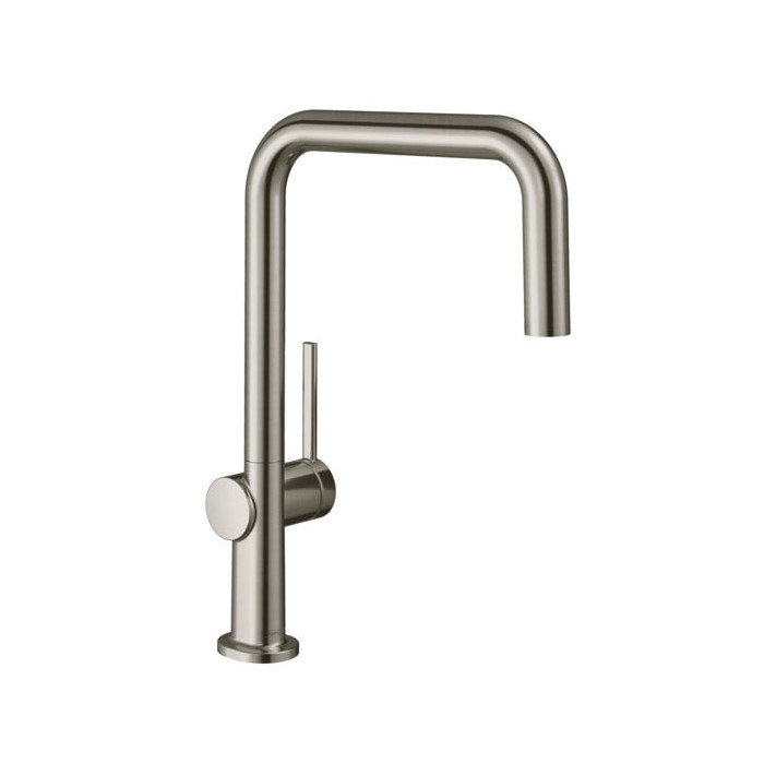 Змішувач Hansgrohe Talis 72806800