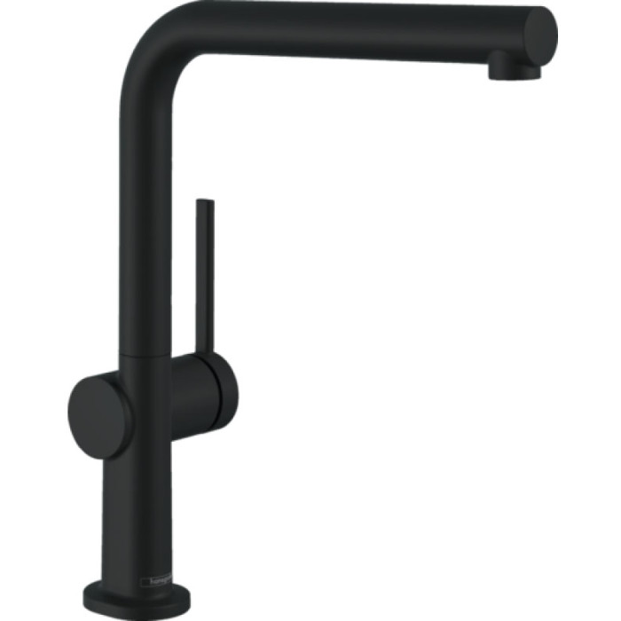 Змішувач Hansgrohe Talis 72840670