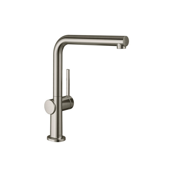 Змішувач Hansgrohe Talis 72840800