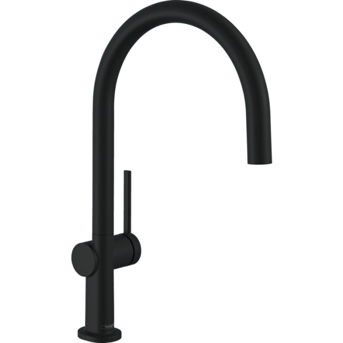 Змішувач Hansgrohe Talis 72843670