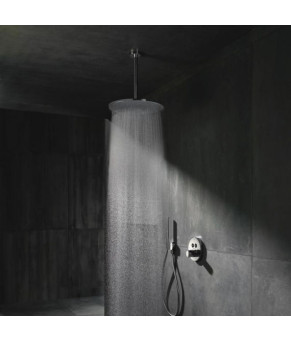 Верхний душ Axor ShowerSolutions 26035930