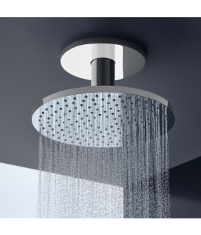 Верхний душ Axor ShowerSolutions 35286000