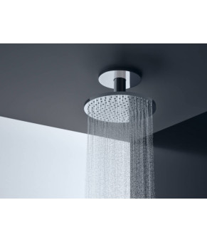 Верхний душ Axor ShowerSolutions 35297000