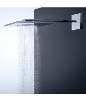 Верхний душ Axor ShowerSolutions 35306350