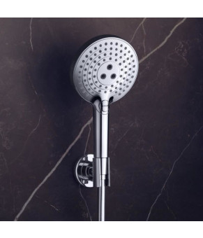 Душевая лейка Axor ShowerSolutions 26051000