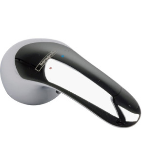 Ручка смесителя Hansgrohe Focus 31791000
