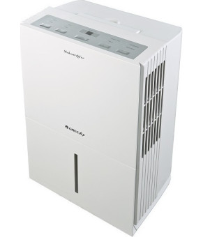 Осушитель воздуха Gree GDN10AH-K4EBB1C
