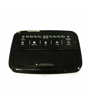 Осушитель воздуха Cooper&Hunter WD8 CH-D009WD8-20LD