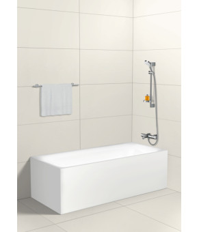 Смеситель Hansgrohe Ecostat 13201000