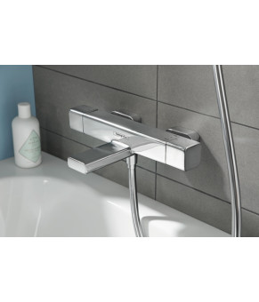 Смеситель Hansgrohe Ecostat E 15774000
