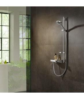 Смеситель Hansgrohe ShowerTablet Select 13171000