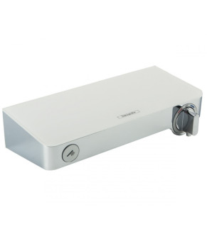 Смеситель Hansgrohe ShowerTablet Select 13171400
