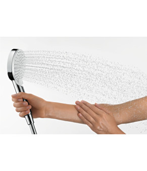 Ручной душ Hansgrohe Crometta Vario 26332400