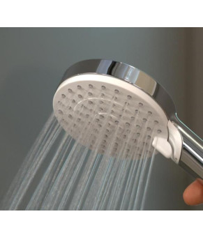 Ручной душ Hansgrohe Crometta Vario 26336400