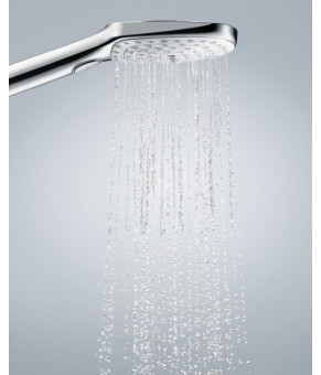 Ручной душ Hansgrohe Raindance Select E 26520990
