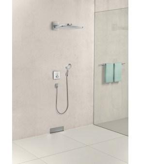 Смеситель Hansgrohe ShowerSelect 15738400