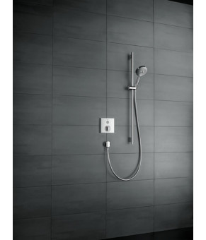 Смеситель Hansgrohe ShowerSelect 15767000