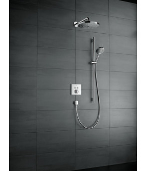 Смеситель Hansgrohe ShowerSelect 15768000