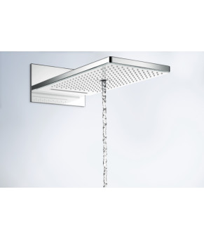 Верхний душ Hansgrohe Rainmaker 24001400