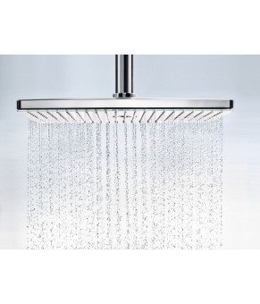 Верхний душ Hansgrohe Rainmaker 24007400
