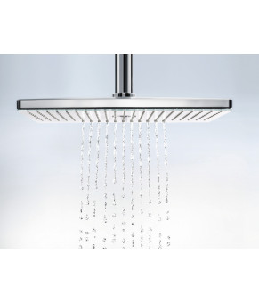 Верхний душ Hansgrohe Rainmaker 24007400