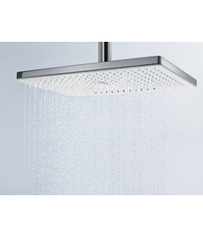 Верхний душ Hansgrohe Rainmaker 24012400