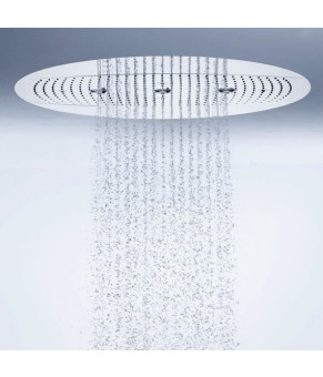 Верхний душ Hansgrohe Rainmaker 26115000