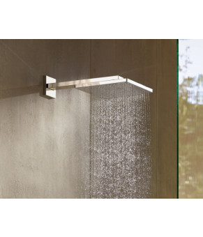 Верхний душ Hansgrohe Raindance E 26239000