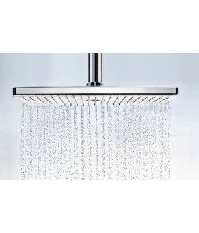 Верхний душ Hansgrohe Raindance E 26250340