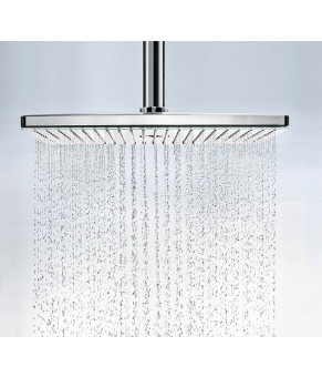 Верхний душ Hansgrohe Raindance E 26251000