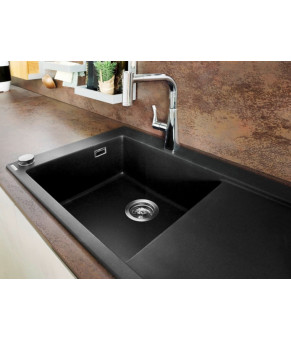 Кухонная комбинация Hansgrohe C51-F450-11 43227000