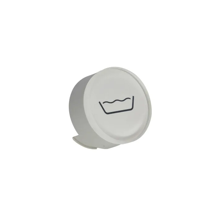 Кнопка для термостата Hansgrohe Shower Select 92577450