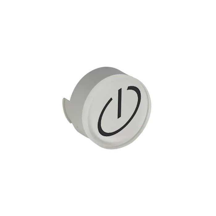 Кнопка для термостата Hansgrohe Shower Select 92579450