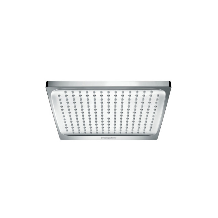 Верхний душ Hansgrohe Crometta E 26727000