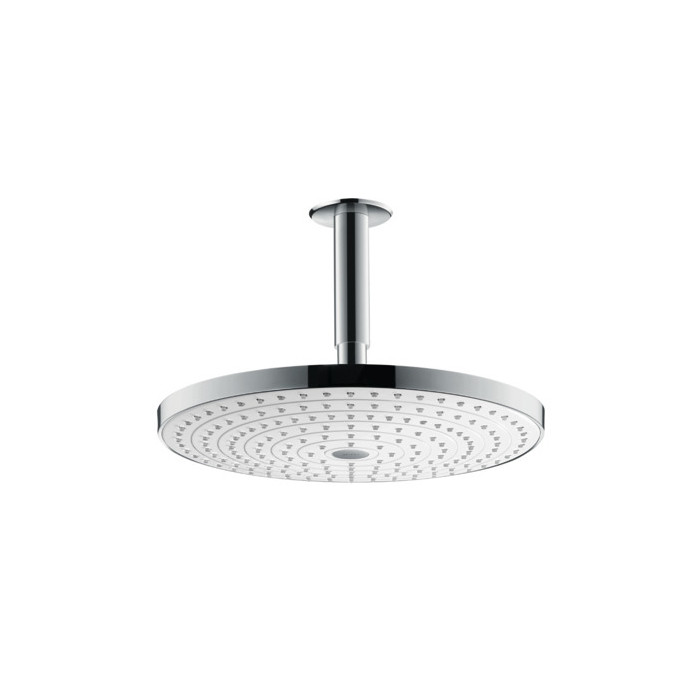 Верхний душ Hansgrohe Raindance Select S 27337400