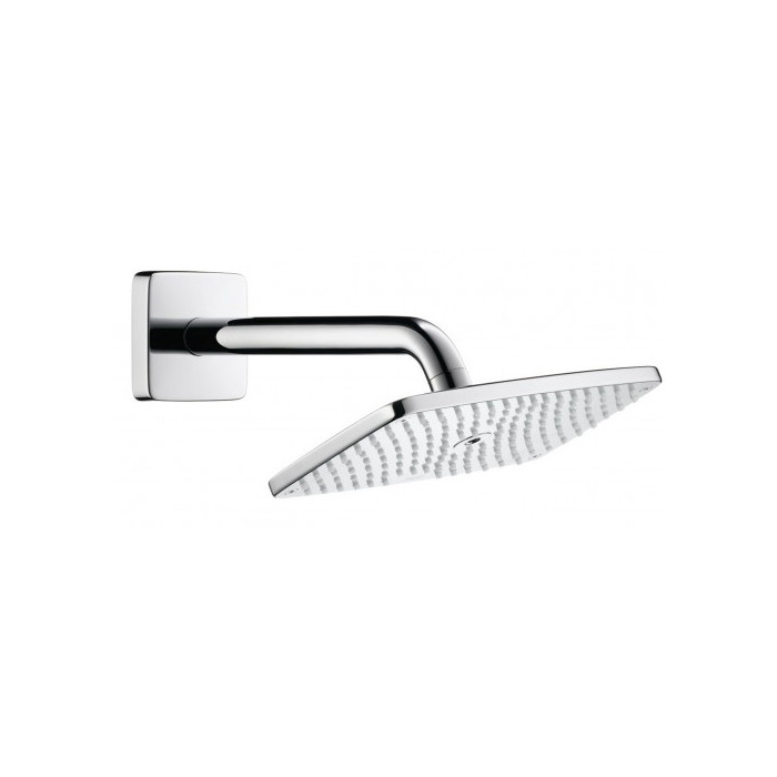 Верхний душ Hansgrohe Raindance E 27370000