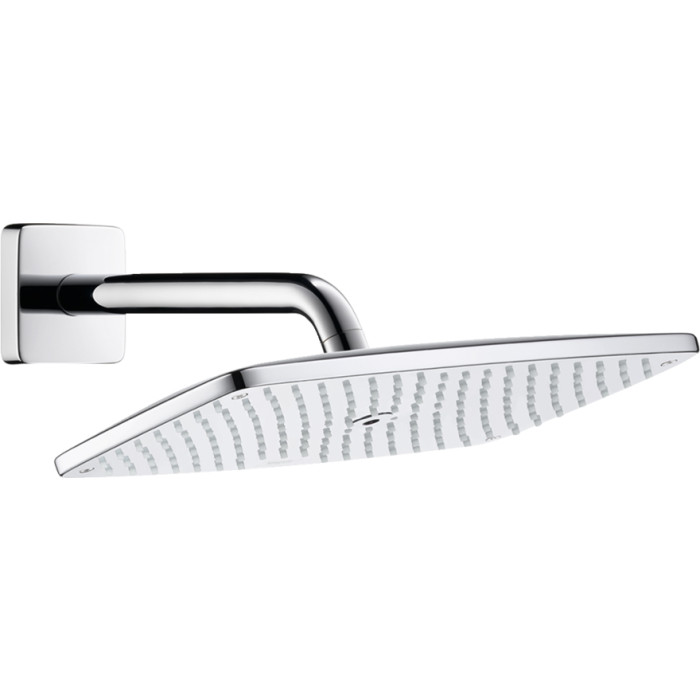 Верхний душ Hansgrohe Raindance E 27371000