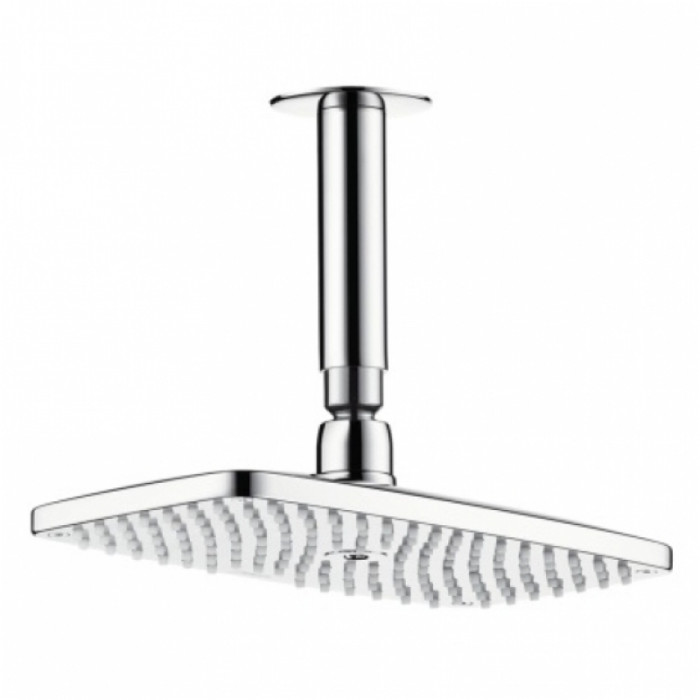 Верхний душ Hansgrohe Raindance E 27380000