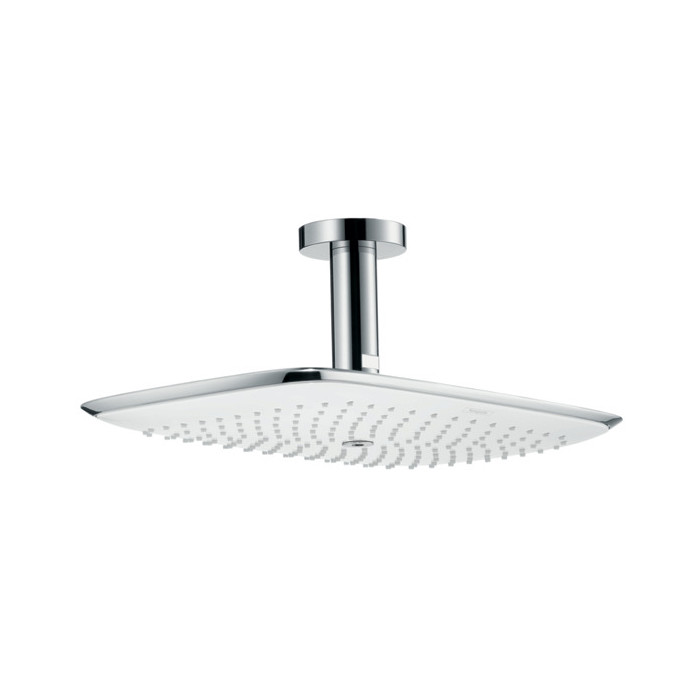 Верхний душ Hansgrohe PuraVida 27390400